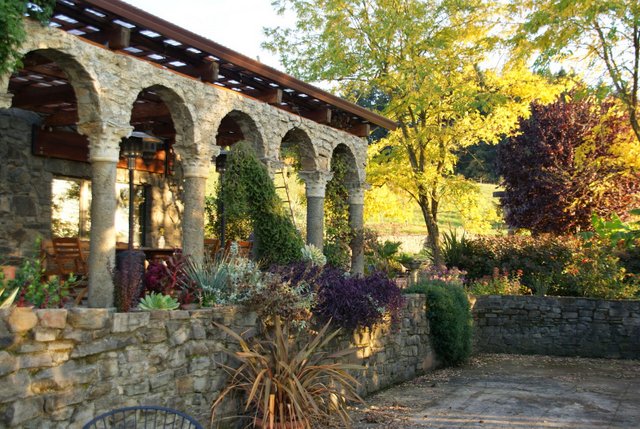 Villa Catalana Cellars