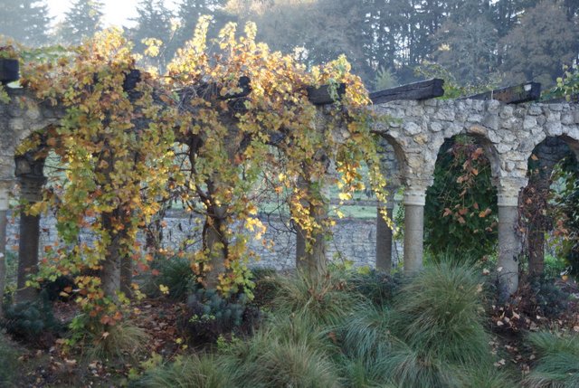 Villa Catalana Cellars